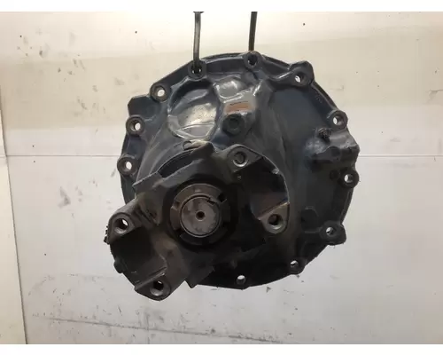 Detroit RT40-NFD Rear Differential (CRR)