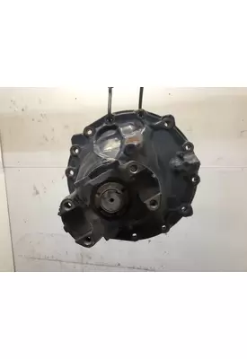 Detroit RT40-NFD Rear Differential (CRR)