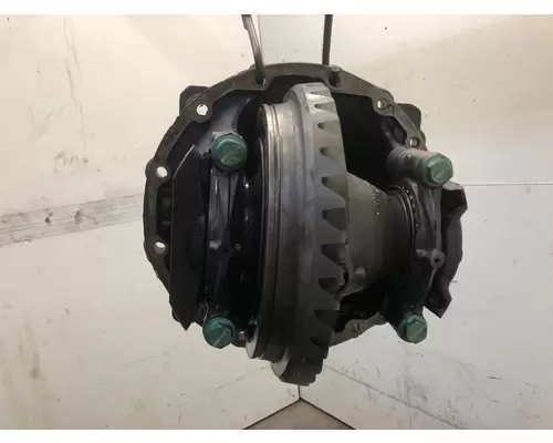 Detroit RT40-NFD Rear Differential (CRR)