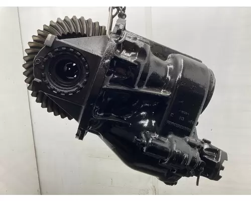 Detroit RT40-NFD Rear Differential (PDA)