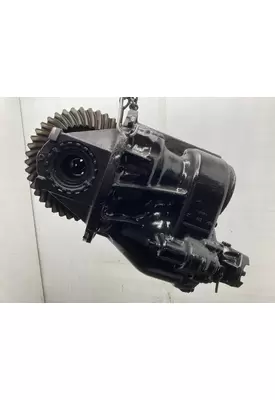 Detroit RT40-NFD Rear Differential (PDA)