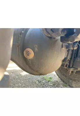 Detroit RT40.0-4 Axle Housing (Front)