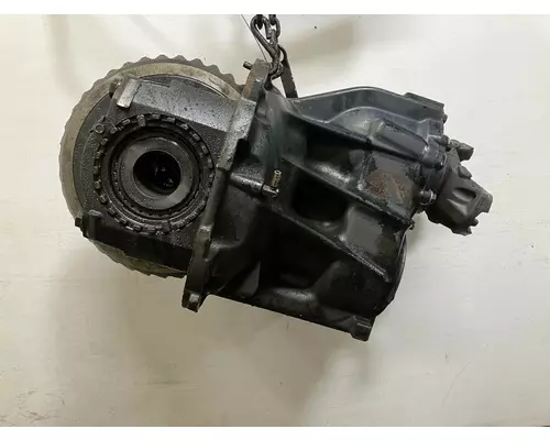 Detroit RT40.0-4 Differential Assembly