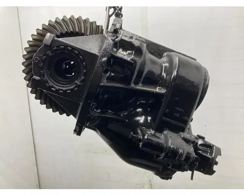 Detroit RT40.0-4 Differential Assembly
