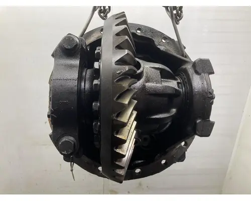 Detroit RT40.0-4 Differential Assembly