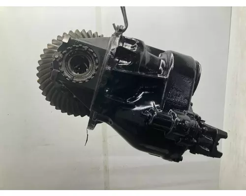 Detroit RT40.0-4 Differential Assembly