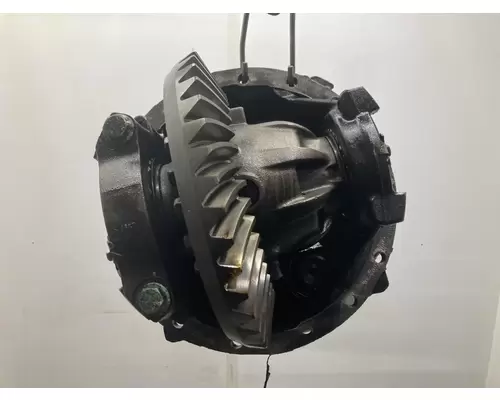 Detroit RT40.0-4 Differential Assembly