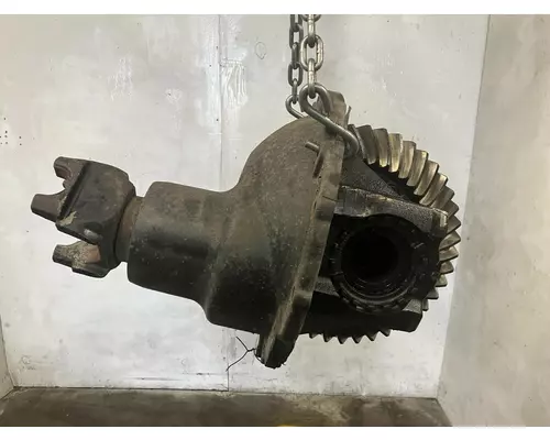 Detroit RT40.0-4 Differential Pd Drive Gear