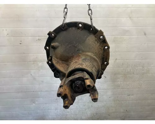 Detroit RT40.0-4 Differential Pd Drive Gear