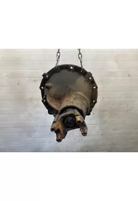 Detroit RT40.0-4 Differential Pd Drive Gear