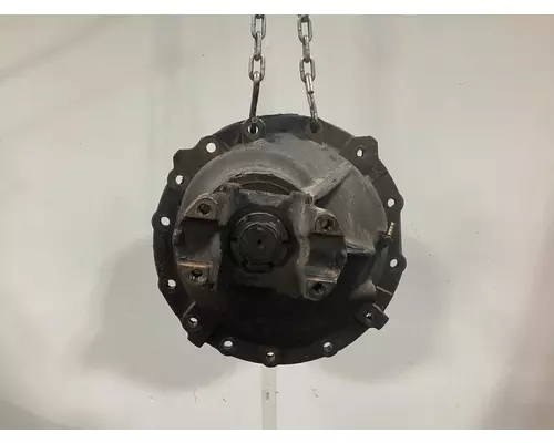 Detroit RT40.0-4 Differential Pd Drive Gear