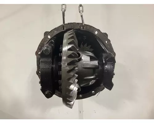 Detroit RT40.0-4 Differential Pd Drive Gear