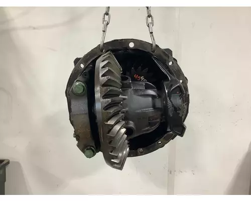 Detroit RT40.0-4 Differential Pd Drive Gear