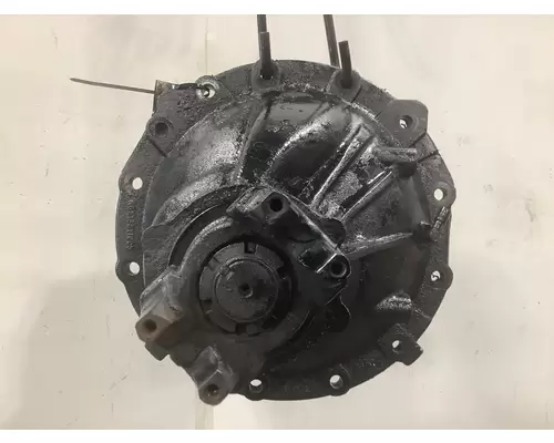 Differential Assembly (Rear, Rear) Detroit RS17.5-4 Vander Haags Inc Col