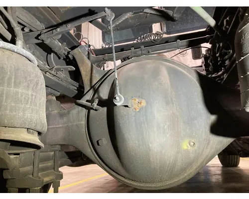 Axle Housing (Rear) Detroit RS20.0-6 Vander Haags Inc Sf