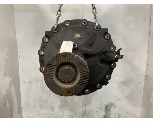 Differential Assembly (Rear, Rear) Detroit RS20.0-6 Vander Haags Inc Sf