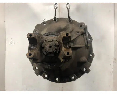 Differential Assembly (Rear, Rear) Detroit RS21.0-4 Vander Haags Inc Sf