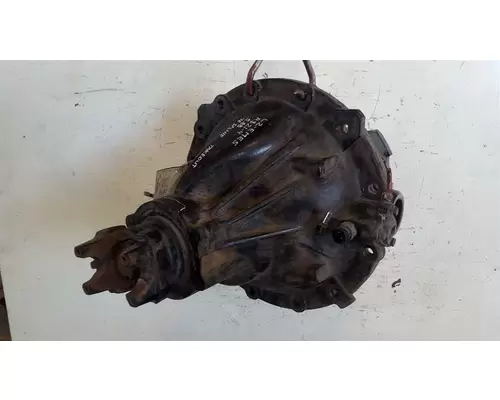 Differential Assembly (Rear, Rear) Detroit RS21-4 Spalding Auto Parts