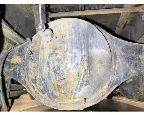 Axle Housing (Rear) Detroit RS21.0-4 Vander Haags Inc Sf