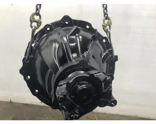 Rears (Rear) Detroit RS21.0-4 Vander Haags Inc Kc