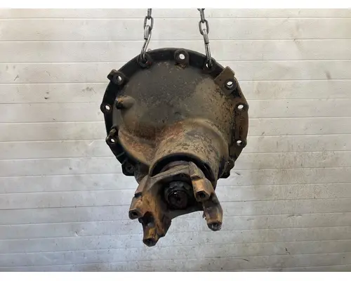 Differential Assembly (Rear, Rear) Detroit RT40.0-4 Vander Haags Inc WM