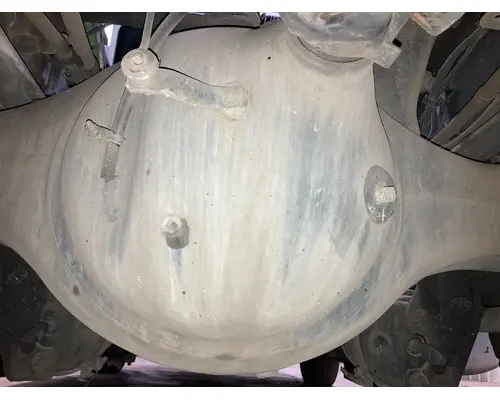 Axle Housing (Front) Detroit RT40-NFD Vander Haags Inc WM