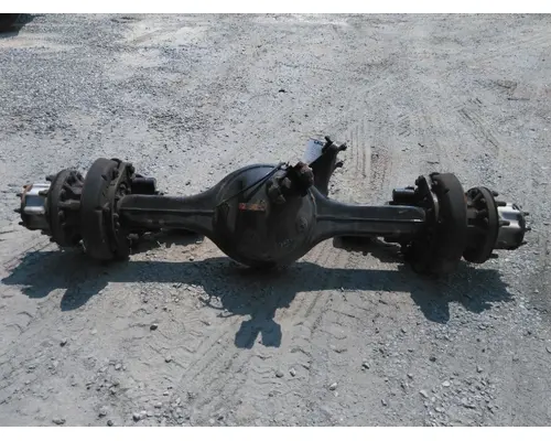 Axle Housing (Front) DETROIT RT40-NFD LKQ Heavy Truck Maryland