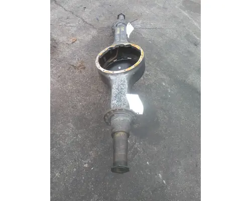 Axle Housing (Front) DETROIT RT40-NFD LKQ Heavy Truck - Goodys