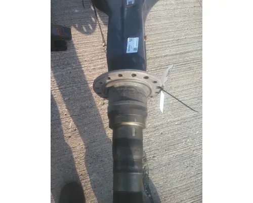 Axle Housing (Front) DETROIT RT40-NFD LKQ Heavy Truck - Goodys