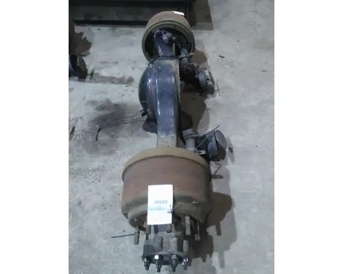 Axle Housing (Rear) DETROIT RT40-NFD LKQ Heavy Truck - Goodys