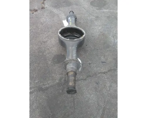 Axle Housing (Rear) DETROIT RT40-NFD LKQ Heavy Truck - Goodys