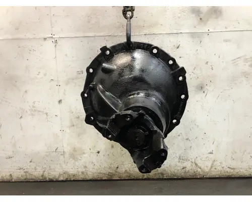 Differential Assembly (Rear, Rear) Detroit RT40-NFD Vander Haags Inc Dm
