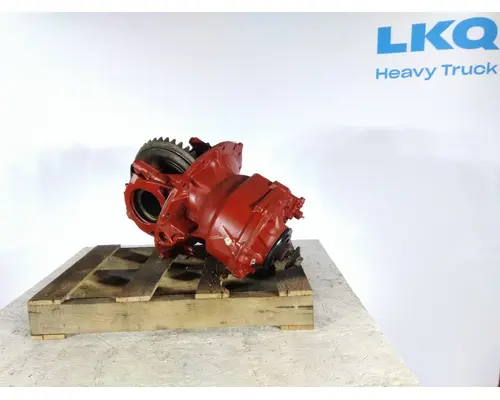 Differential Assembly (Front, Rear) DETROIT RT40-NFDFR216 LKQ Heavy Truck - Goodys