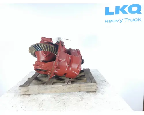 Differential Assembly (Front, Rear) DETROIT RT40-NFDFR241 LKQ Heavy Truck - Tampa