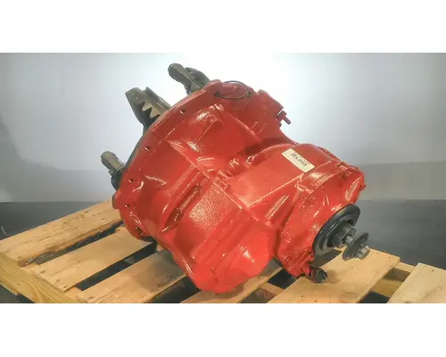 Differential Assembly (Front, Rear) DETROIT RT40-NFDFR241 LKQ Western Truck Parts