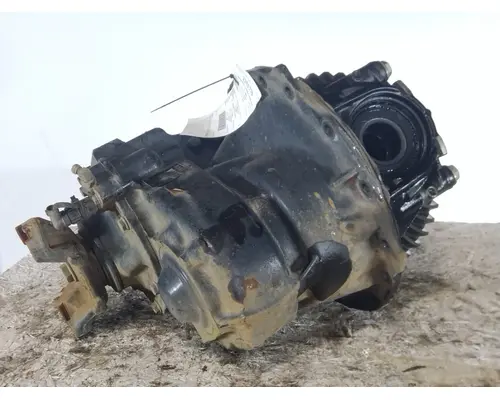 Differential Assembly (Front, Rear) DETROIT RT40-NFDFR241 LKQ Evans Heavy Truck Parts