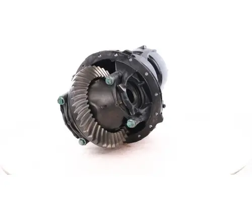 Differential Assembly (Front, Rear) DETROIT RT40-NFDFR285 LKQ Wholesale Truck Parts