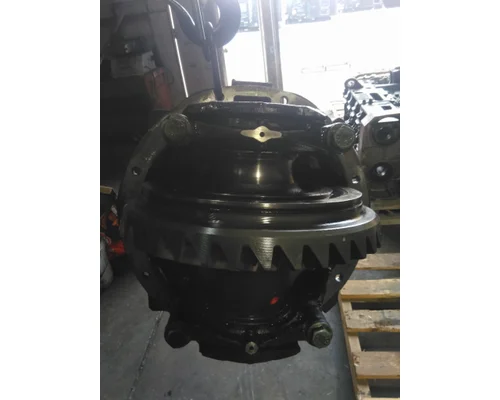 Differential Assembly (Front, Rear) DETROIT RT40-NFDFR285 LKQ KC Truck Parts - Inland Empire