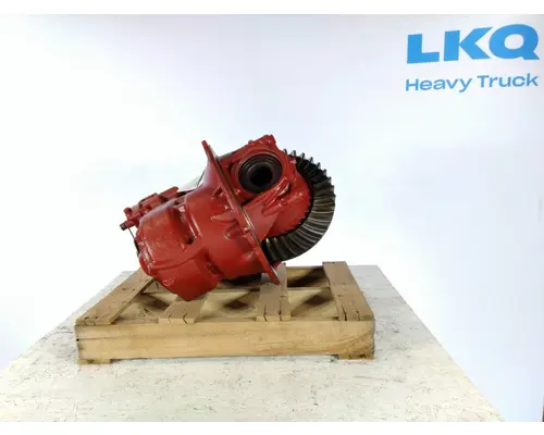Differential Assembly (Front, Rear) DETROIT RT40-NFDFR285 LKQ KC Truck Parts Billings