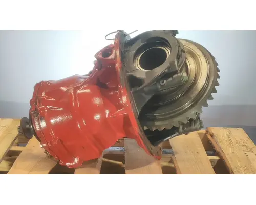 Differential Assembly (Front, Rear) DETROIT RT40-NFDFR308 LKQ Evans Heavy Truck Parts