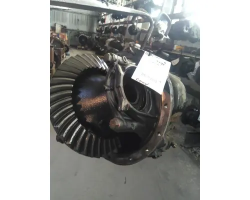Differential Assembly (Front, Rear) DETROIT RT40-NFDFR308 LKQ Thompson Motors - Wykoff