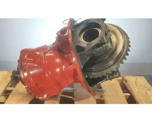 Differential Assembly (Front, Rear) DETROIT RT40-NFDFR308 LKQ Heavy Duty Core