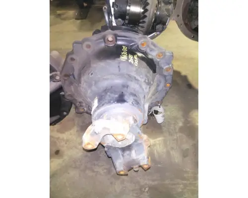 Differential Assembly (Rear, Rear) DETROIT RT40-NFDRR216 LKQ KC Truck Parts - Inland Empire