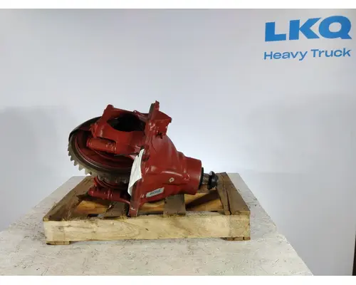 Differential Assembly (Rear, Rear) DETROIT RT40-NFDRR216 LKQ Evans Heavy Truck Parts