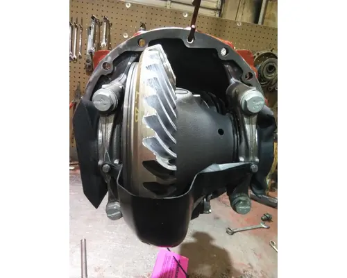 Differential Assembly (Rear, Rear) DETROIT RT40-NFDRR228 LKQ Heavy Truck - Goodys
