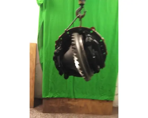 Differential Assembly (Rear, Rear) DETROIT RT40-NFDRR241 LKQ Heavy Truck - Tampa