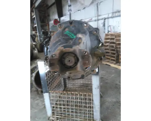 Differential Assembly (Rear, Rear) DETROIT RT40-NFDRR241 LKQ Evans Heavy Truck Parts