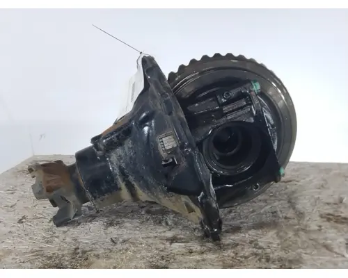 Differential Assembly (Rear, Rear) DETROIT RT40-NFDRR241 LKQ Evans Heavy Truck Parts