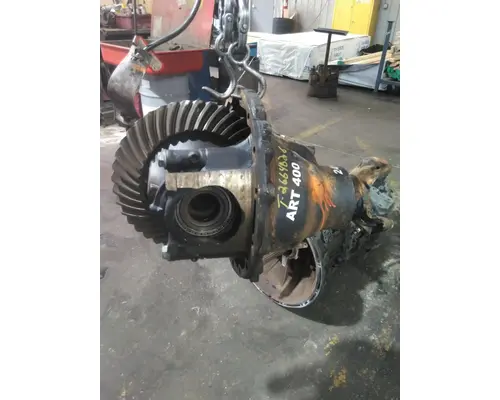 Differential Assembly (Rear, Rear) DETROIT RT40-NFDRR241 LKQ Heavy Truck - Goodys