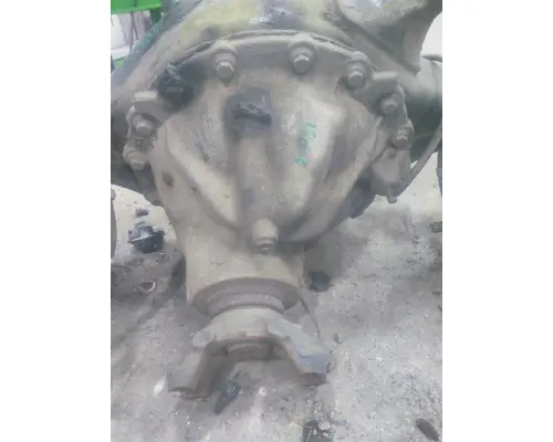 Differential Assembly (Rear, Rear) DETROIT RT40-NFDRR308 LKQ Evans Heavy Truck Parts